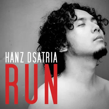 Hans Dimas Satriawan