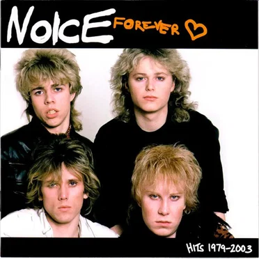 Forever Hits 1979 - 2003