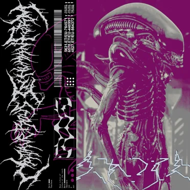 Strange Organism