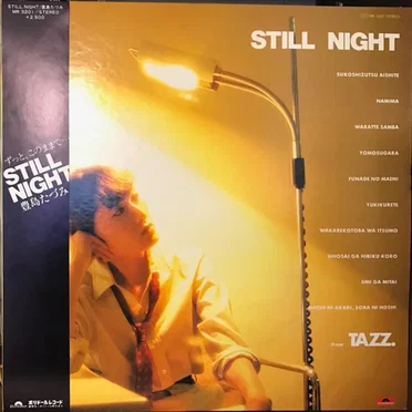 STILL NIGHT