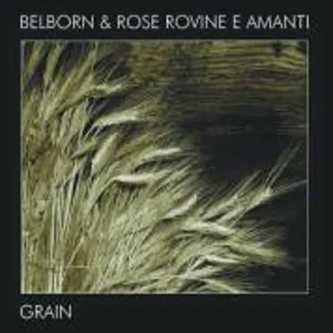 Grain