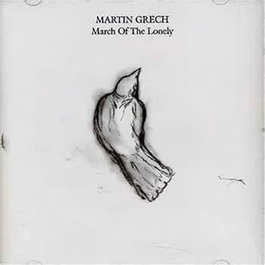 March of the Lonely
