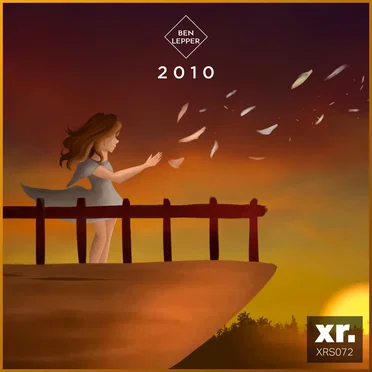 2010
