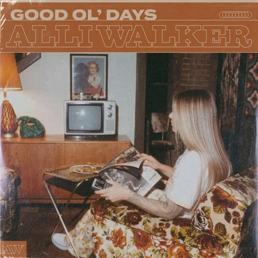 Good Ol’ Days