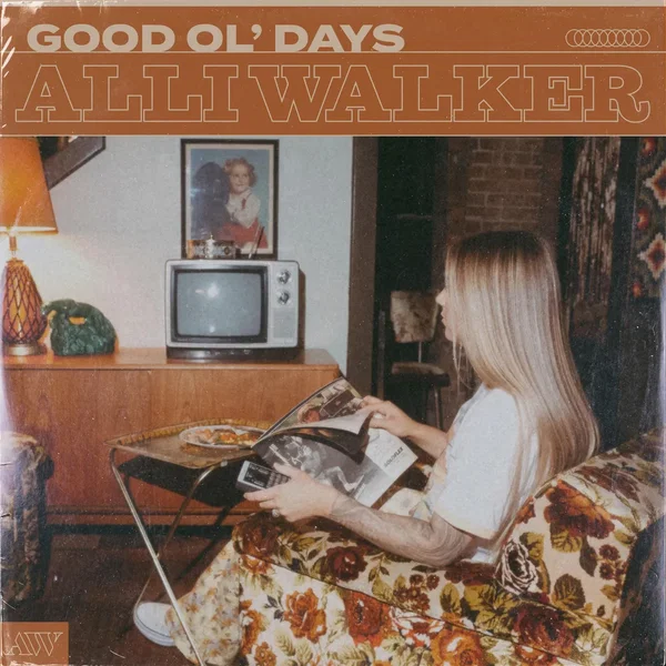 Good Ol’ Days