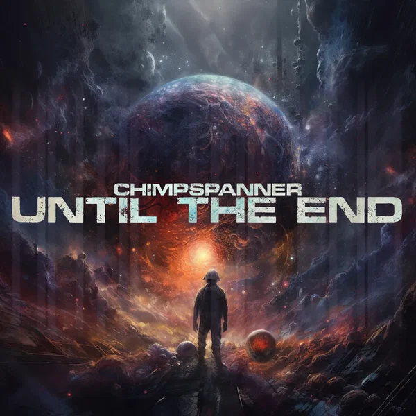 Until the End