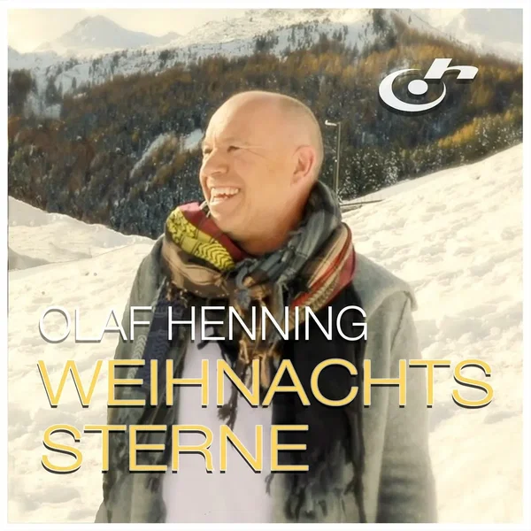 Weihnachtssterne