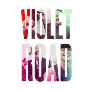 Violet Road