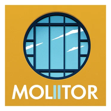 Molitor II by Various Artists - album cover
