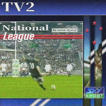 National League