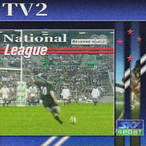 National League