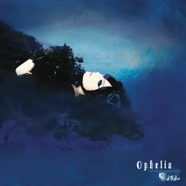 Ophelia