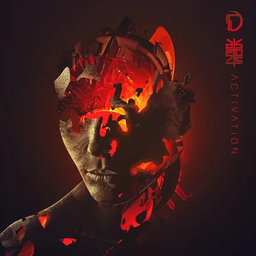 Activation