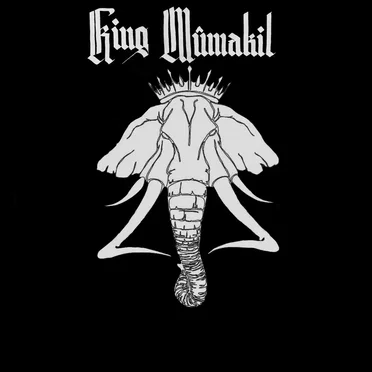 King Mûmakil