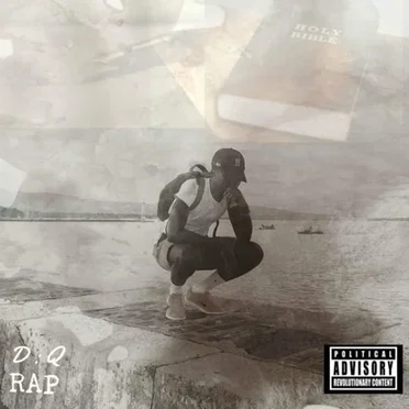 Recollections & Premonitions by D:Q - album cover