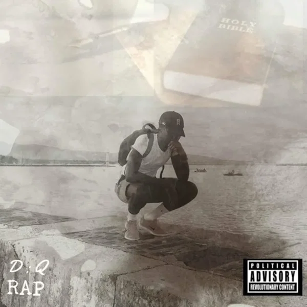 Recollections & Premonitions
