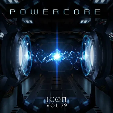 Powercore