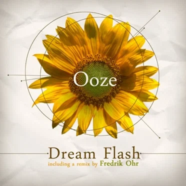 Dream Flash