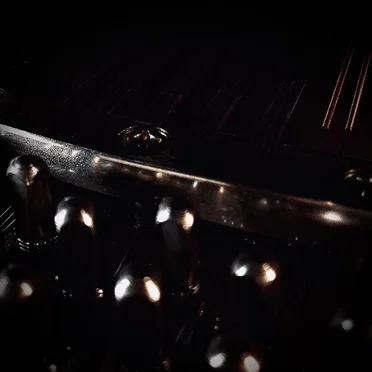 Retarder――Chamber WorksⅠ