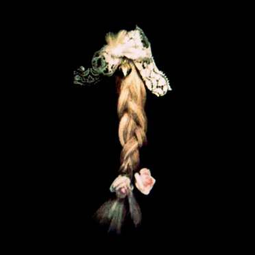 COCOON by Veils - album cover