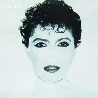 Clamoring for Your Heart / This Weather, a Swimmer