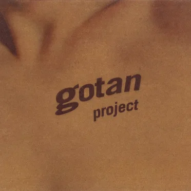 Gotan Project