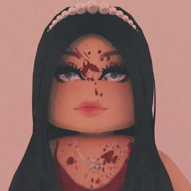 Funeral in Tokyo (the versions)