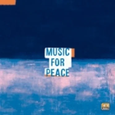 Music For Peace