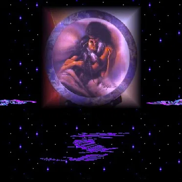 ✧・゚: *✧・゚:* 🆂🆃🅰🆁 🅺🅴🅴🅿🅴🆁🆂 *:・゚✧*:・゚✧
