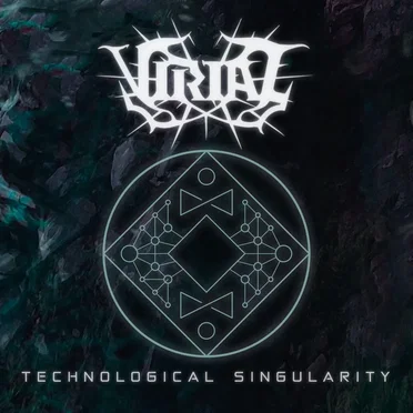 Technological Singularity