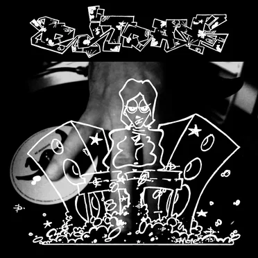 High Time / Blackmore