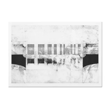 F. Rösener Berlin 25194
