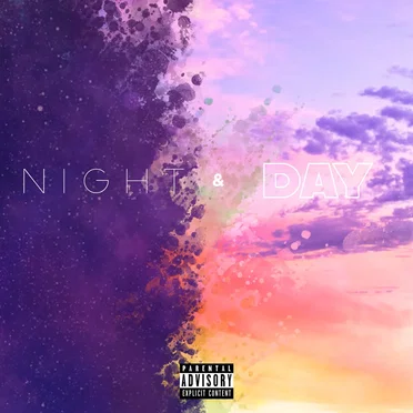 Night & Day