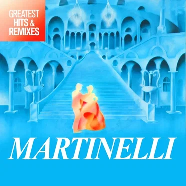 Greatest Hits & Remixes