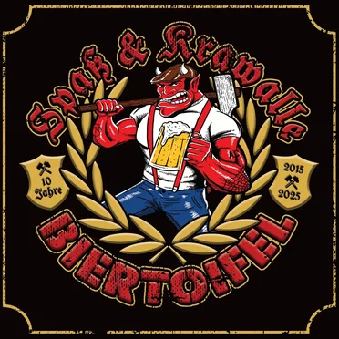 Biertoifel