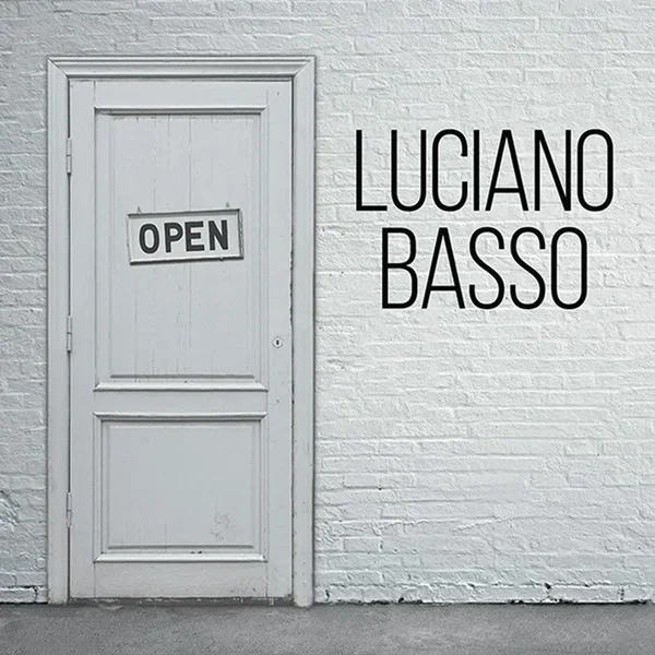 Open