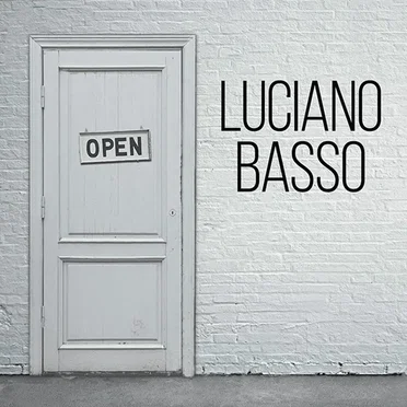Open