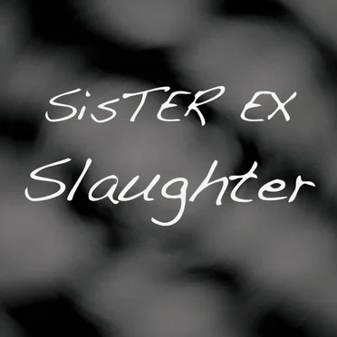 Slaughter