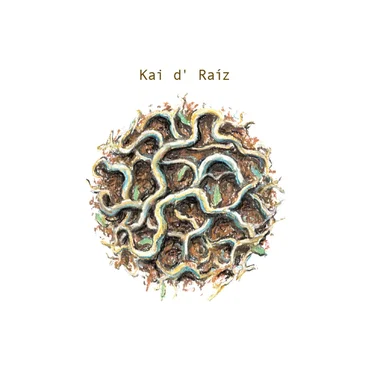 Kai d' Raíz