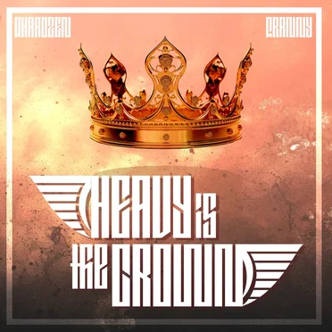 Heavy Is the Crown (Epic version)