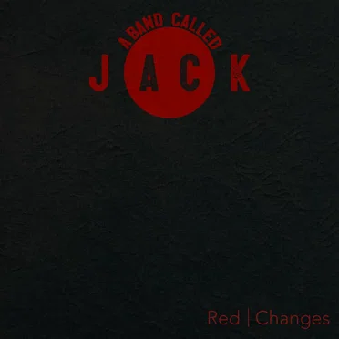 Red | Changes