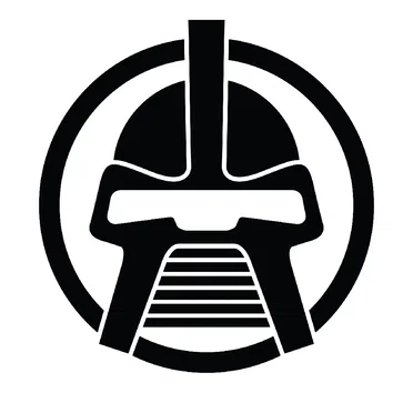 Endz / Shodan (Gremlinz remix)