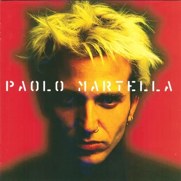 Paolo Martella