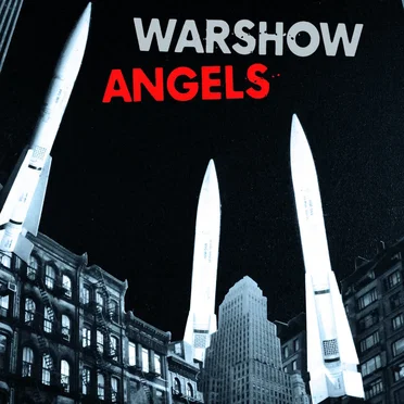 Warshow Angels