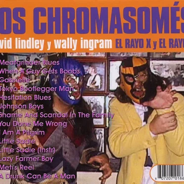 Twango Bango III