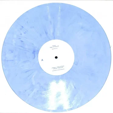 Edge Of Times EP