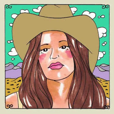 Daytrotter Session