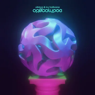 ap0calypse