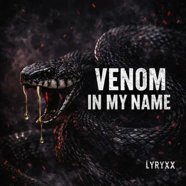 LYRYXX