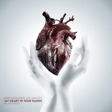 My Heart in Your Hands Remaster